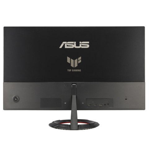 Monitor ASUS ProArt VG279Q3R 27" IPS 180Hz
