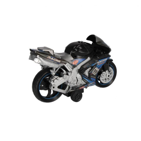 Motocykl MEGA CREATIVE 542671