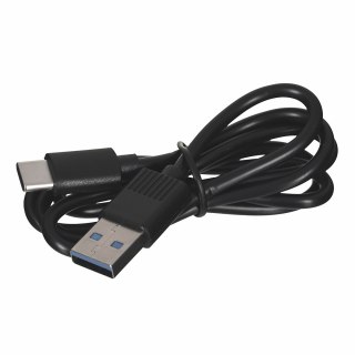 XTAR ŁADOWARKA DO AKUMULATORÓW CYLINDRYCZNYCH LI-ION / NI-MH / NI-CD 18650 VC2SL