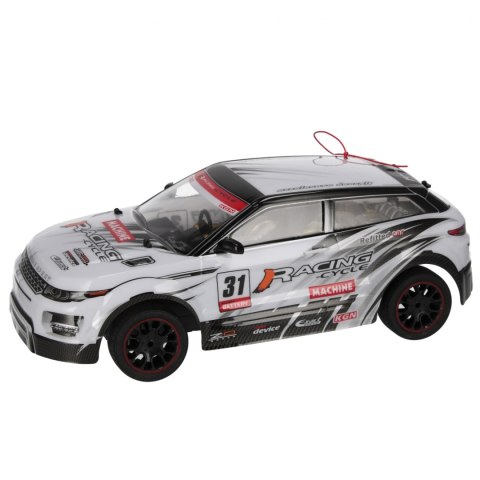 Auto terenowe zdalnie sterowane MEGA CREATIVE 542729