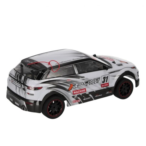 Auto terenowe zdalnie sterowane MEGA CREATIVE 542729