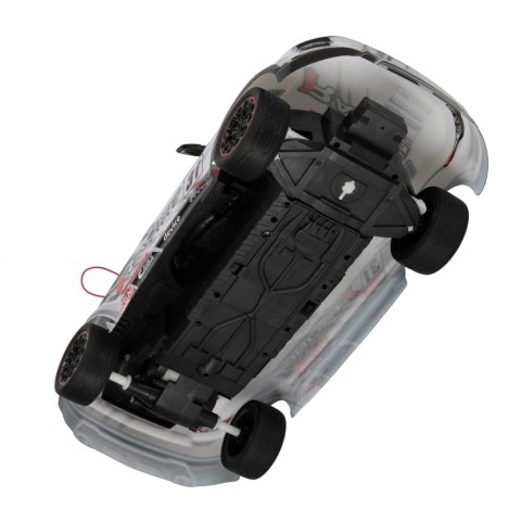 Auto terenowe zdalnie sterowane MEGA CREATIVE 542729