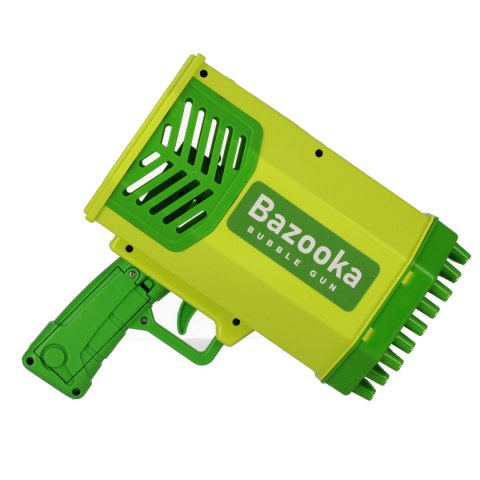 Bańki mydlane 100 ml Pistolet MY BUBBLE 577562