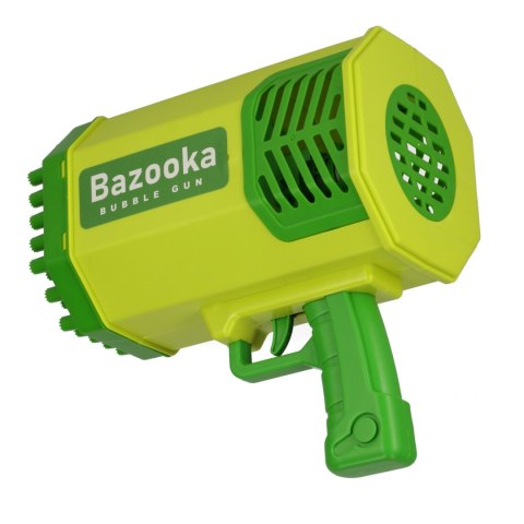 Bańki mydlane 100 ml Pistolet MY BUBBLE 577562