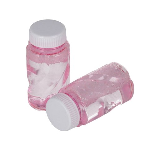 Bańki mydlane 100 ml Pistolet MY BUBBLE 577562