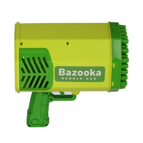 Bańki mydlane 100 ml Pistolet MY BUBBLE 577562