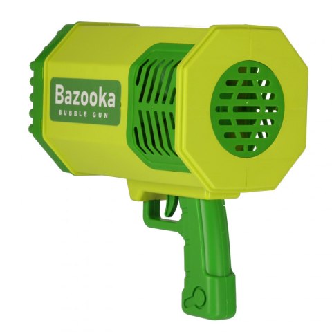 Bańki mydlane 100 ml Pistolet MY BUBBLE 577562