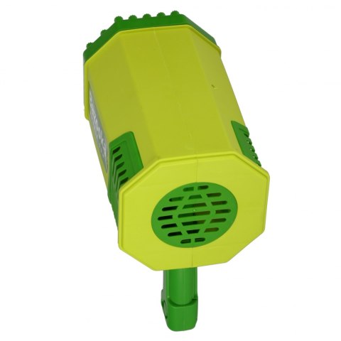 Bańki mydlane 100 ml Pistolet MY BUBBLE 577562