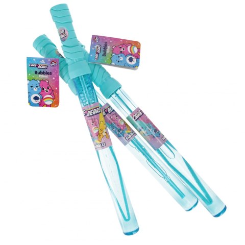 Bańki mydlane 120 ml Miecz Care B MY BUBBLE 576324