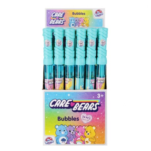 Bańki mydlane 120 ml Miecz Care B MY BUBBLE 576324