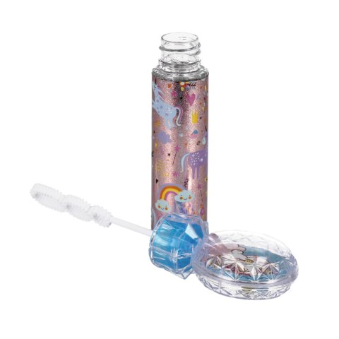 Bańki mydlane 36 ml Jednorożec MY BUBBLE 577577