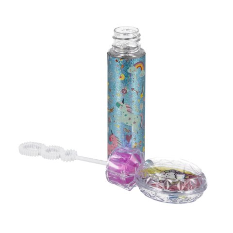 Bańki mydlane 36 ml Jednorożec MY BUBBLE 577577