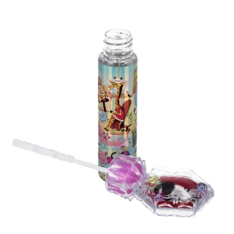 Bańki mydlane 36 ml Safari MY BUBBLE 577574