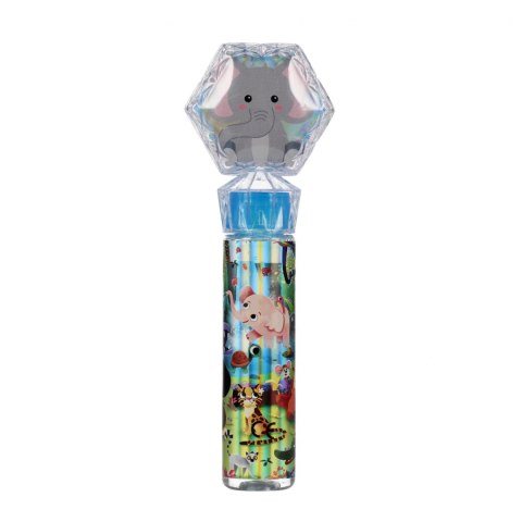 Bańki mydlane 36 ml Safari MY BUBBLE 577574