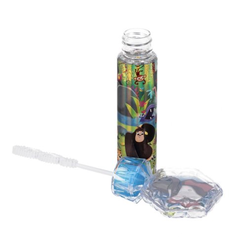 Bańki mydlane 36 ml Safari MY BUBBLE 577574