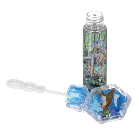 Bańki mydlane 36ml Dino MY BUBBLE 577578