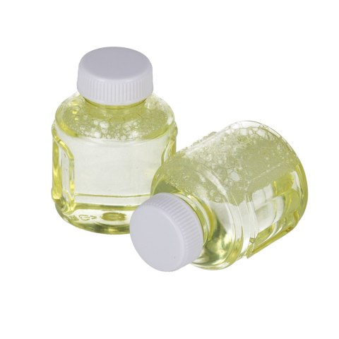 Bańki mydlane 45 2ml Pistolet mix kolor MY BUBBLE 577560