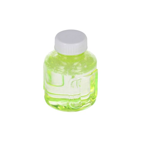 Bańki mydlane 45 ml Pistolet mix kolor MY BUBBLE 577559