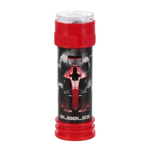 Bańki mydlane 55 ml Formuła MY BUBBLE 576328