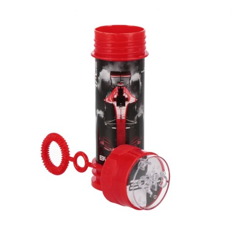 Bańki mydlane 55 ml Formuła MY BUBBLE 576328