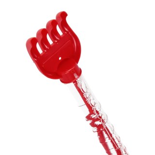 Bańki mydlane 70 ml Piasek MY BUBBLE 576334