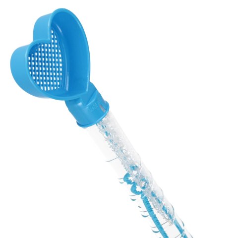 Bańki mydlane 70 ml Piasek MY BUBBLE 576334