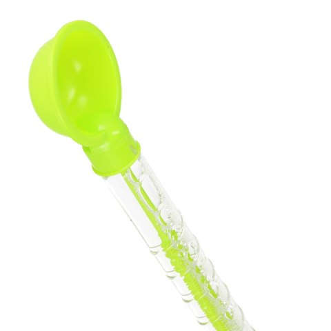 Bańki mydlane 70 ml Piasek MY BUBBLE 576334