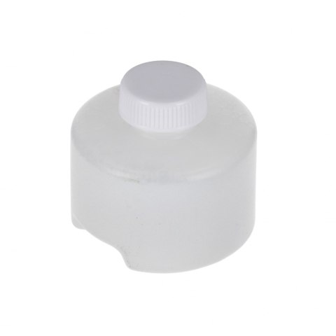 Bańki mydlane 80 ml maszyna Kaktusik MY BUBBLE 577582