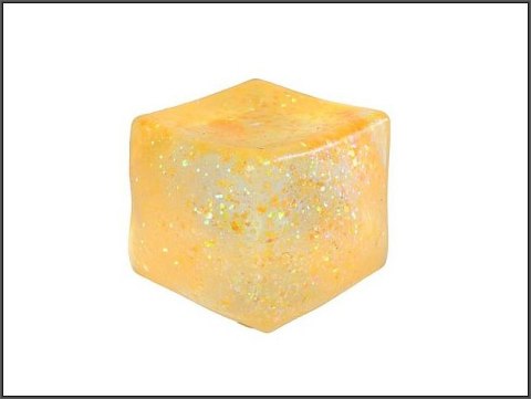 GNIOTEK KOSTKA CUKR BROK 7X7 MIX4 DISPL6