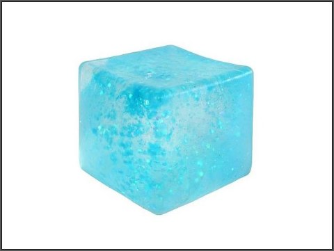 GNIOTEK KOSTKA CUKR BROK 7X7 MIX4 DISPL6