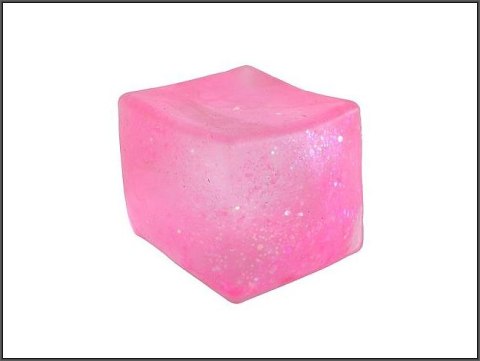 GNIOTEK KOSTKA CUKR BROK 7X7 MIX4 DISPL6