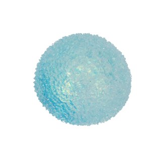 Gniotek Piłka brokat mix kolor MEGA CREATIVE 576877