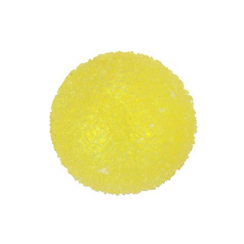 Gniotek Piłka brokat mix kolor MEGA CREATIVE 576877