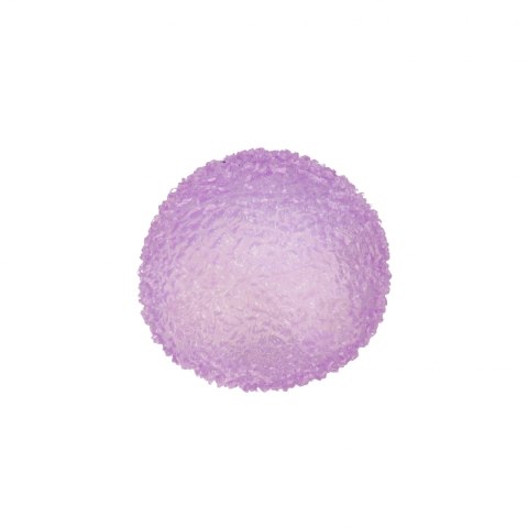 Gniotek Piłka brokat mix kolor MEGA CREATIVE 576878