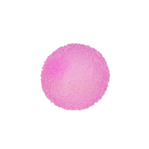 Gniotek Piłka brokat mix kolor MEGA CREATIVE 576878