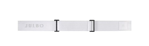 Gogle narciarskie LIGHTYEAR