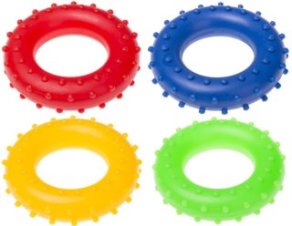 Gra Ringo gumowe 7 cm TULLO 226 TUL