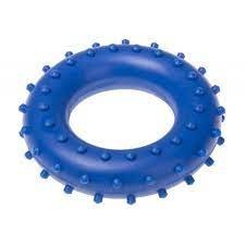 Gra Ringo gumowe 7 cm TULLO 226 TUL