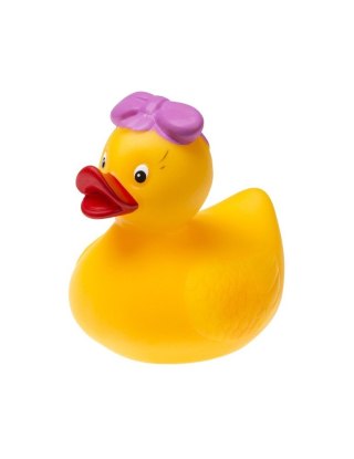 Piszczek do kąpieli Kaczka TULLO 510 TUL