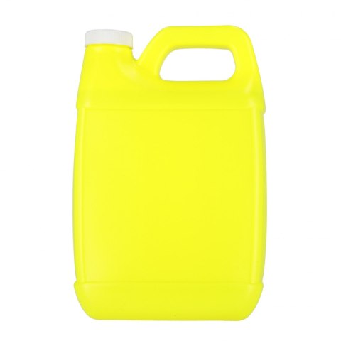 Płyn do baniek 2000ml baniak mix MY BUBBLE 576340