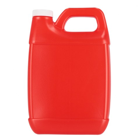 Płyn do baniek 2000ml baniak mix MY BUBBLE 576340