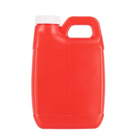 Płyn do baniek 500ml baniak mix MY BUBBLE 576339