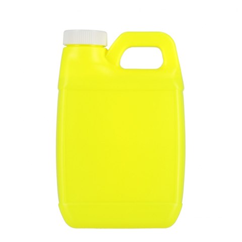 Płyn do baniek 500ml baniak mix MY BUBBLE 576339