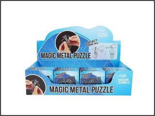 UKLADANKA LAMIGLOWKA MET MIX8 WB