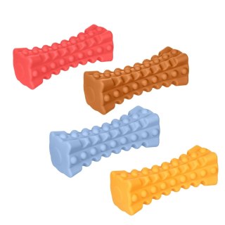 ZAB DLA PSA KOSC PISZCZ 15CM