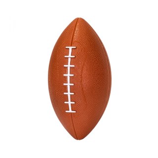 ZAB DLA PSA PILKA RUGBY PISZCZ 21CM