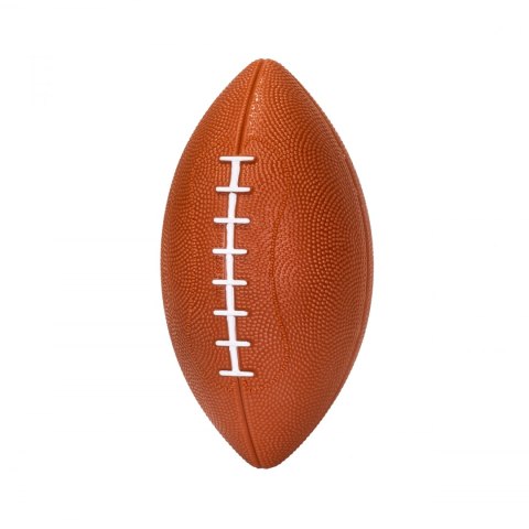 ZAB DLA PSA PILKA RUGBY PISZCZ 21CM