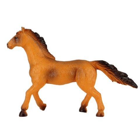 Zwierzęta Domowe figurki 5-8cm mix MEGA CREATIVE 531541