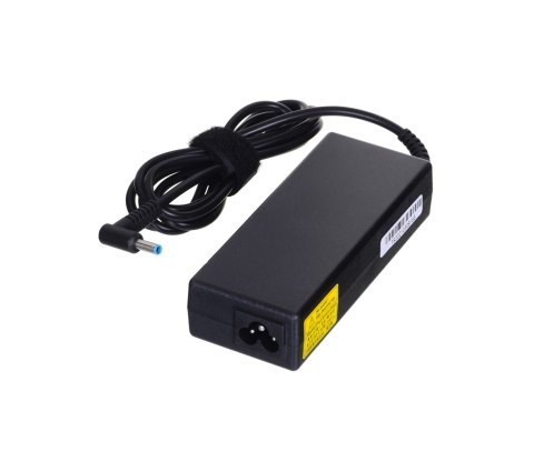 HP EliteBook 840 G6 i5-8265U 16GB 256GB SSD 14" FHD (US QWERTY) Win11pro + zasilacz UŻYWANY