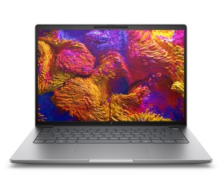 HP ZBook 8 G1ak 14 Ryzen AI 7 PRO 350 14.0"WQXGA 120Hz 500nits AG 32GB DDR5 5600 SSD1TB Radeon 860M Cam IR 5 MPx 62Wh W11Pro 3Y 